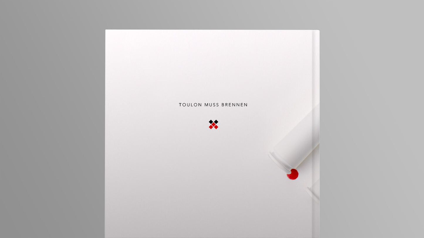 Degenesis The Killing Game