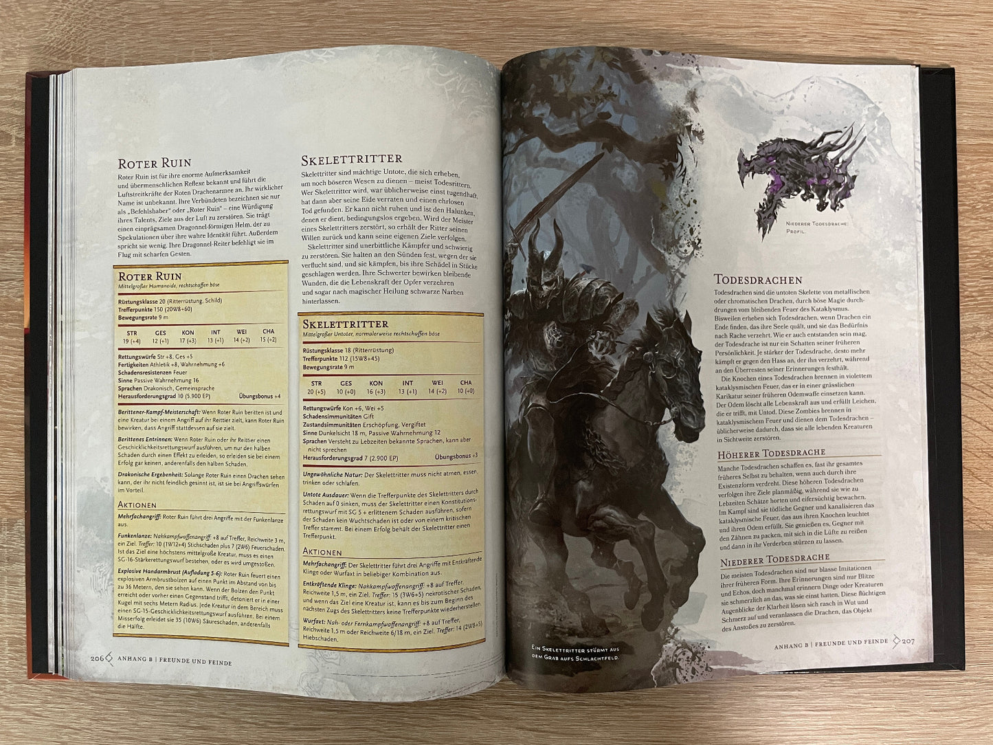 Dungeons & Dragons Dragonlance Im Schatten der Drachenkönigin