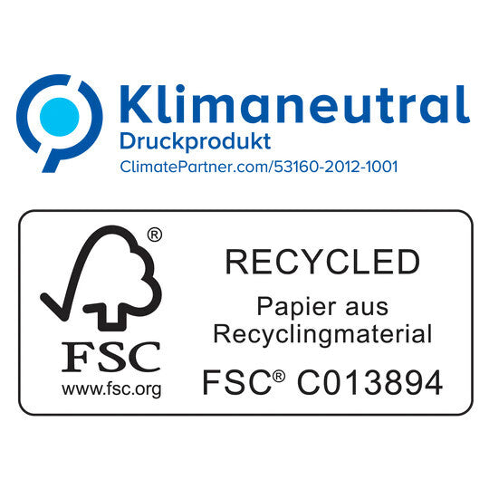 Jannasaras Tagebuch – Band 1 & 2