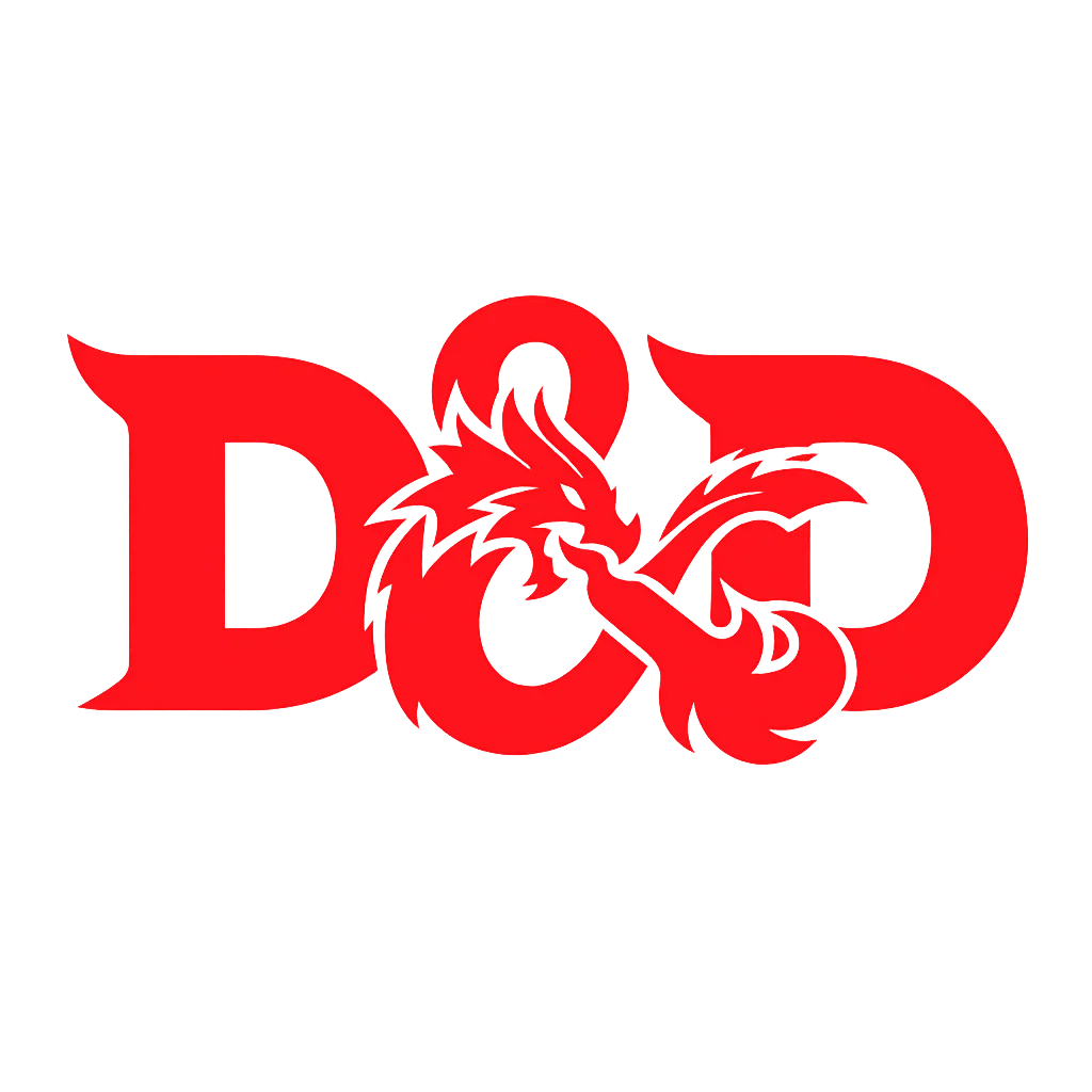Dungeons and Dragons