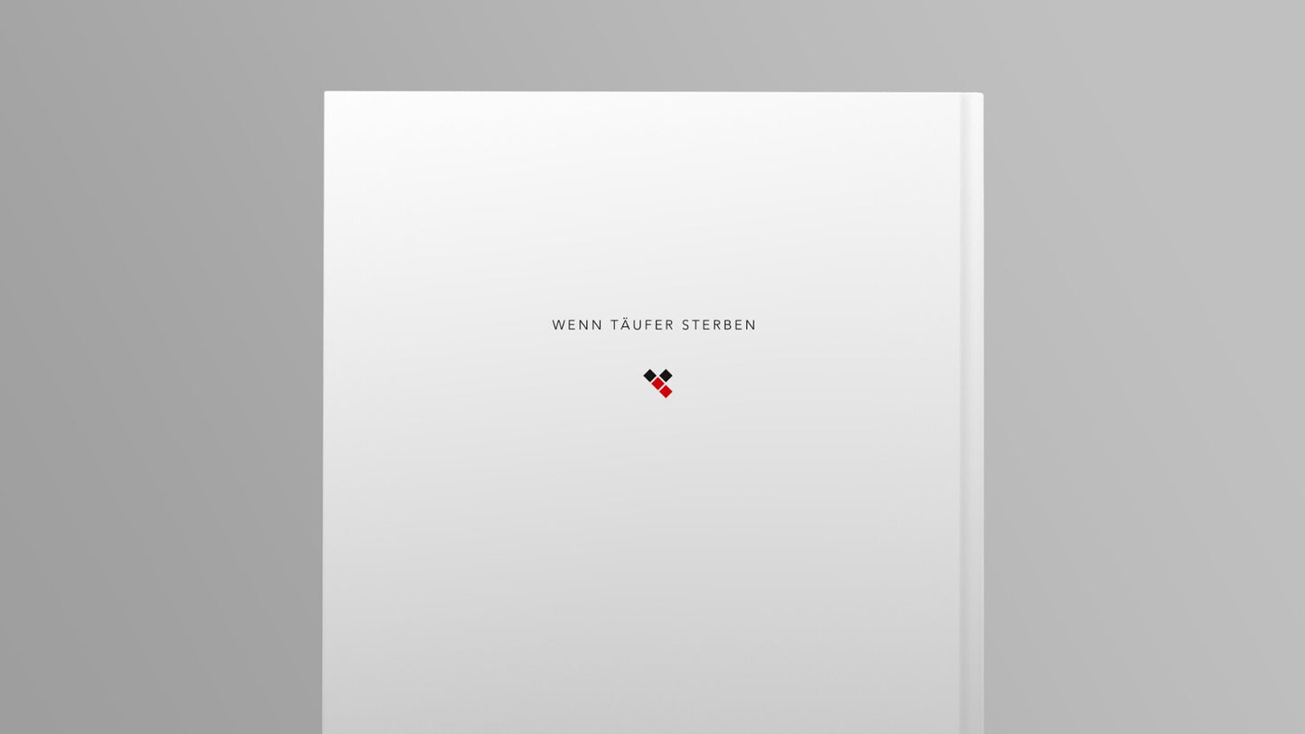 Degenesis In Thy Blood