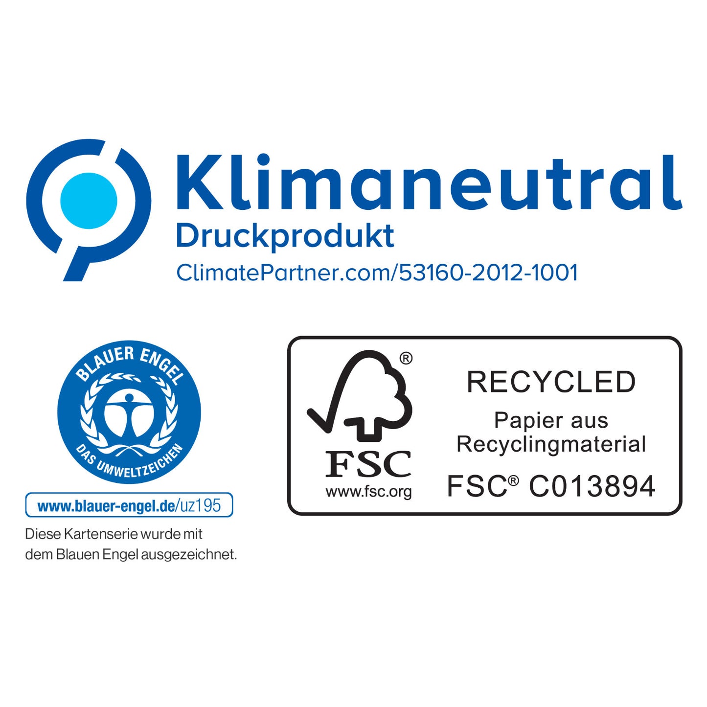 Jannasaras Kartentasche Goldene & Silberne Mappe